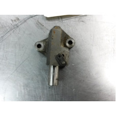 98W119 Timing Chain Tensioner For 12-14 Subaru Impreza  2.0
